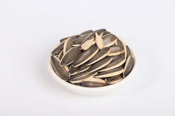 Nutritious Heavenly Sunflower Seeds and for Your