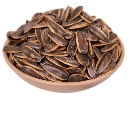 Inner Mongolia Seeds Sunflower Seeds In Bulk and export to all over the world Best seller on Amazon