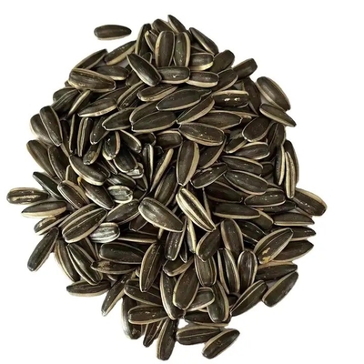 China Inner Mongolia high quality raw sunflower seeds 363 accept OEM ODM 25kg Amazon’s best-selling products