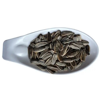 Factory Bulk wholesale Sunflower Seeds Kernel/Sunflower Seeds Best seller on Amazon