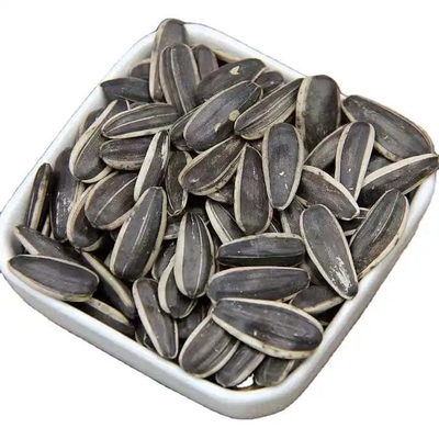 Amazon hot sale Manufacturers wholesale Inner Mongolia high quality sunflower seed raw materials/bird feed