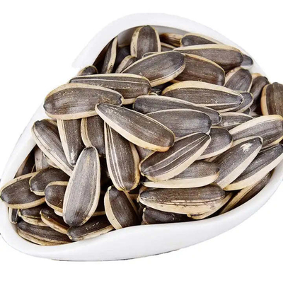 Amazon hot sell Manufacturers wholesale a large number of sunflower seed raw materials at a cheap price