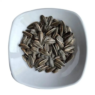 Bulk sale 25kg/bag of high-quality sunflower seeds from Inner Mongolia in China