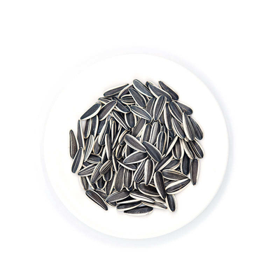 Amazon hot Sell high-quality sunflower seed raw materials that meet Egypt's import requirements