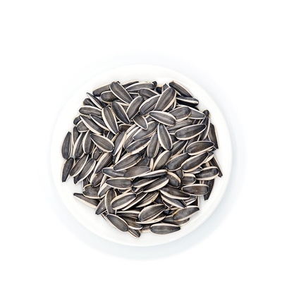 Best price 363/361/601 ect type natural color sunflower seeds hot sale from China Amazon’s best-selling products