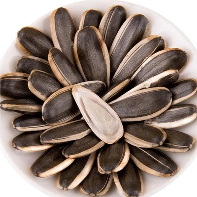 Amazon’s best-selling products Giant Sunflower Seeds For Bird Wholesale 25kg Bag Turkey Raw Seed In Bulk 5009