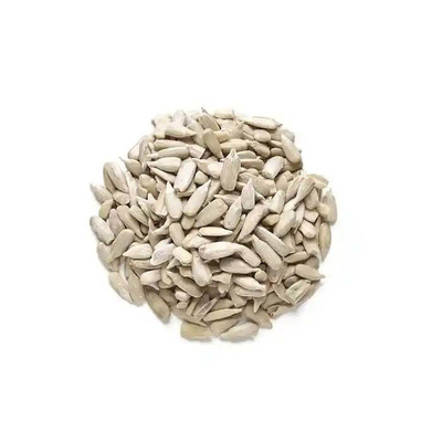 Bulk Cheap Price Large Quantity Chinese Big Size Sunflower Kernels Seeds Factory wholesale