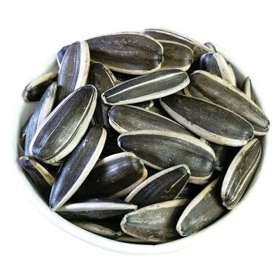 Newest Crop Year Sunflower Seeds for Delicious Snacks and Better Service