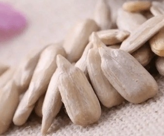 Array Sunflower Seed Kernel Product for Market