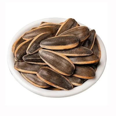 100 g vacuum bags 361 Type Inner Mongolia original roasted sunflower seeds Wholesale