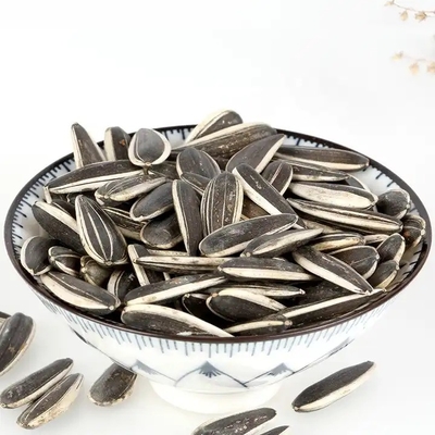 Sunflower Seeds 5009 The Ultimate Source of Nutrition for Your Customers