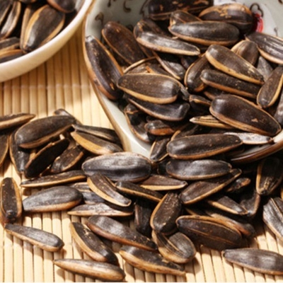 Wholesale Nutrition Food High Quality XL Five Spice Flavor Roasted Sunflower Seeds Best Price ODM OEM
