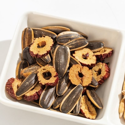 Amazon’s best-selling products Chinese Agriculture Wholesale Price Sunflower Seeds Best Price Factory Directly red date FAVOR