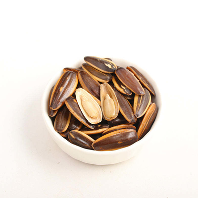 Inner Mongolia Li Niuniu Food Technology Co. Delicious Sated Buttered Sunflower Seeds