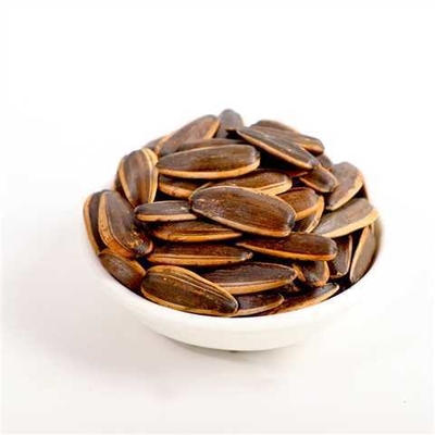 Amazon hot sale The most popular Chinese roasted sunflower seed in the Middle East is sold in bulk