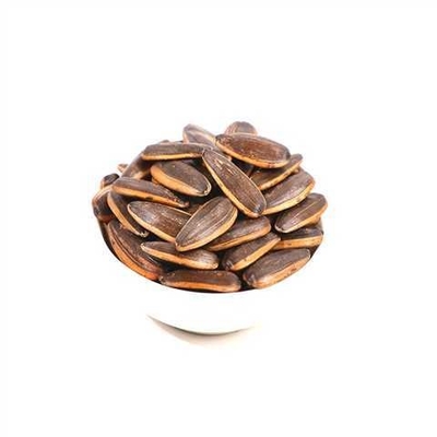 China factor wholesale salted roasted white sunflower seeds with cheap price