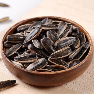 Best Price Wholesale Premium Quality 363 Striped Original Taste Roasted Sunflower Seeds Kernels