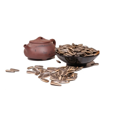 Customized Wholesale Roasted Sunflower Seeds Delicious Export Sunflower OEM/ODM