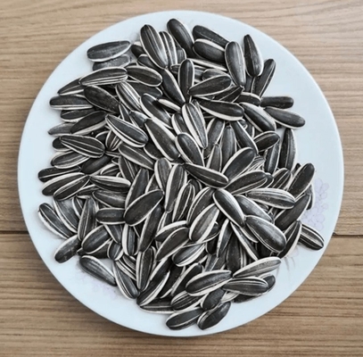 wholesale factory supplier raw sunflower seeds 601 good quality Amazon’s best-selling products