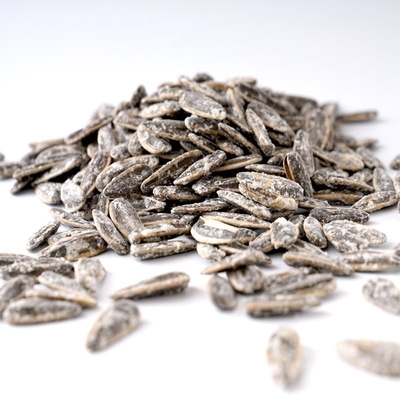 Newest Crop Year Natural Original Roasted Sunflower Seeds with Sated Flavor