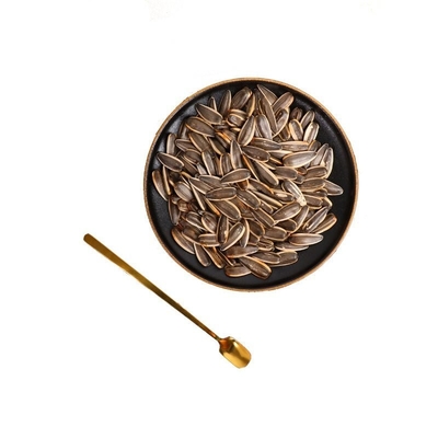 Amazon hot sale Processing factory wholesale small package high quality original roasted sunflower seeds snacks