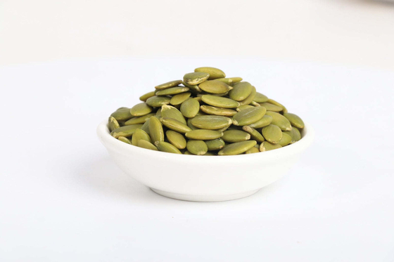 wholesale corp pumpkin seeds and pumpkin seeds kernels with cheap price form China factory