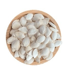 Nutrient-Rich Shine Skin Pumpkin Seeds for Global Distributio