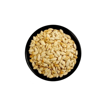 Amazon hot sale wholesale Bulk Quantity Origin Ukraine Wholesale Roasted Pumpkin Seeds for export