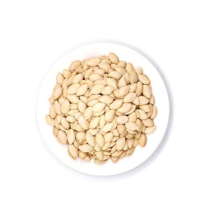 Amazon hot sale Shine skin pumpkin seeds Non GMO, Keto Snacks, Paleo, Gluten Free, Vegan, Organic, Plant Based, High Protein