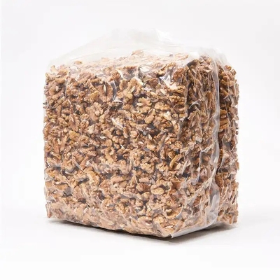 Chinese Wholesale XinJiang 33 xiner Walnuts with shell 32mm with extra light kernels prices