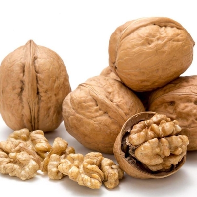 Special Discount Cheapest Price Walnut Inshell Xinjiang Manufacturer Paper Wallnut xin33