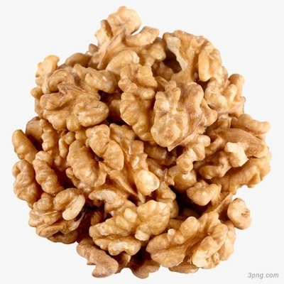 Low Price Wholesale High Quality Chinese Organic Walnut And Walnut kernel LAQ Amazon’s best-selling products