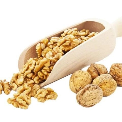 China Bulk New Crop Hot Sale In Turkey Wal2023 China Bulk New Crop Hot Sale In Turkey Walnuts Kernel Halves Pricenuts Kernel Halves ELH Low Price