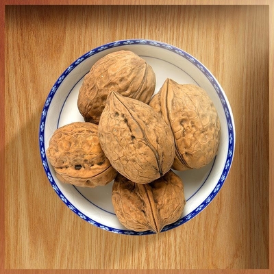 Most Favorite China best Quality Walnut Nuts For Wholesale with cheap price