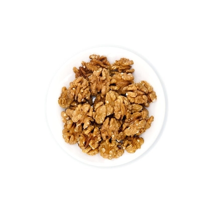 A large number of cheap Xinjiang high-quality XIN2 walnuts for wholesale Amazon’s best-selling products