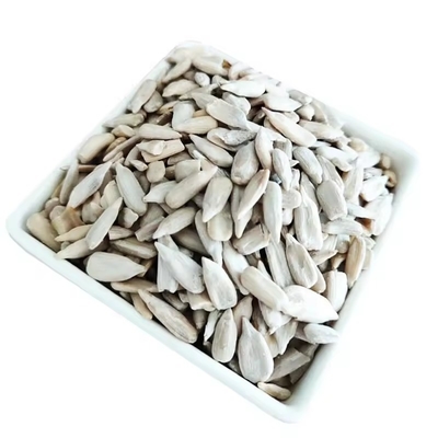 2024 years China Factory supply bulk Dried and cool Sunflower seeds sunflower kernel